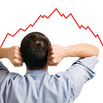 Medical Device Funding Slump Continues